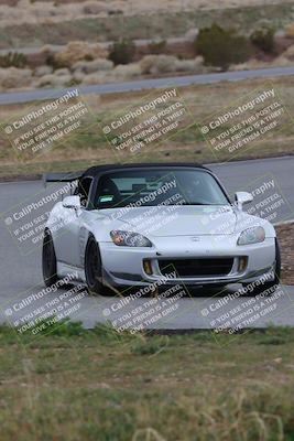 media/Feb-04-2024-Turn8 Trackdays (Sun) [[4c3aedac03]]/Beginner 2/Session 1 (Turn 3)/